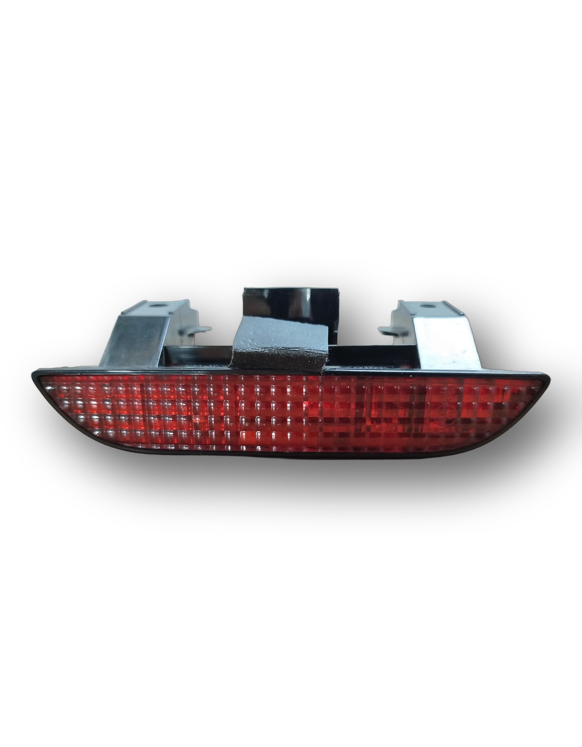 Brake Light Luz De Freio Renault Kwid 2017 2025 