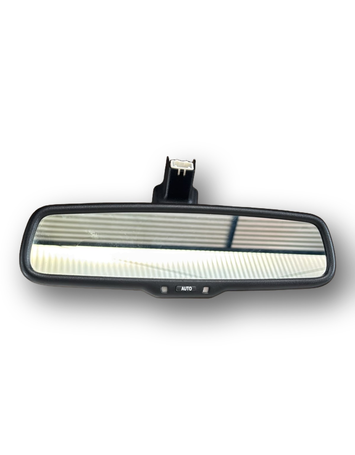 Retrovisor Interno Toyota Corolla 2010 