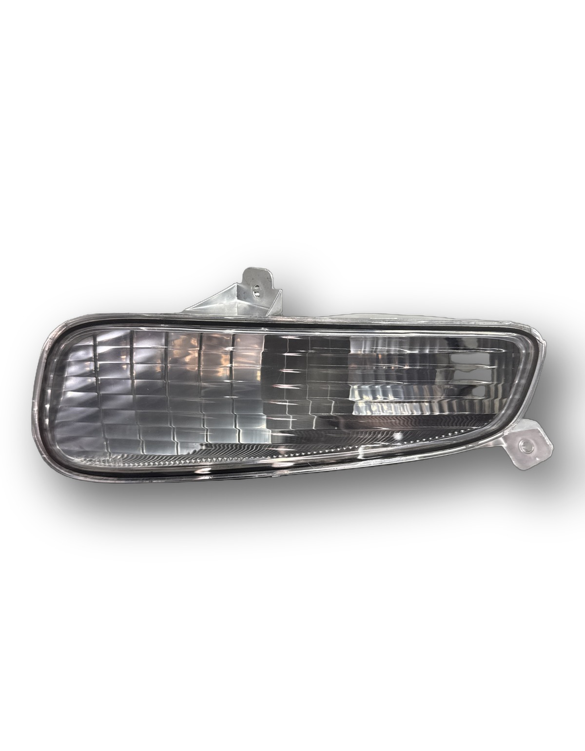 Lanterna pisca-seta  Dianteiro LE Fiat Punto 2012 2017 