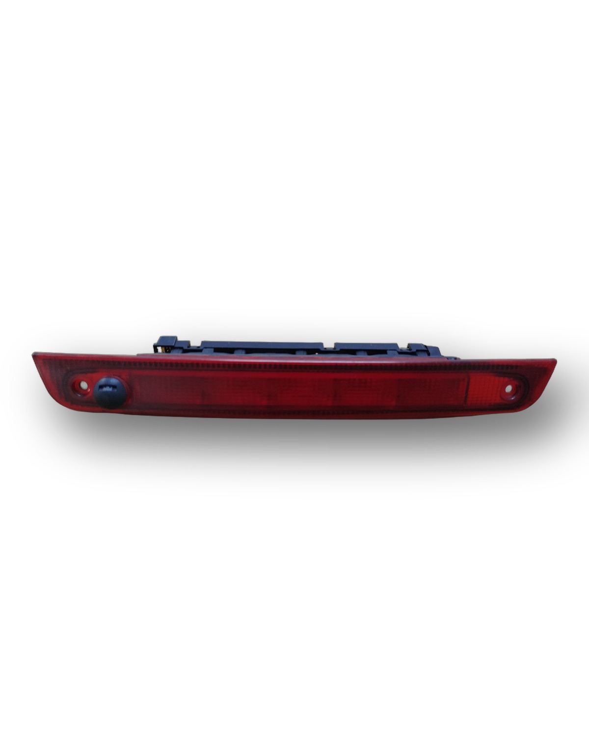 Brake Light Luz Freio Ford Fiesta Hatch 2003 2014