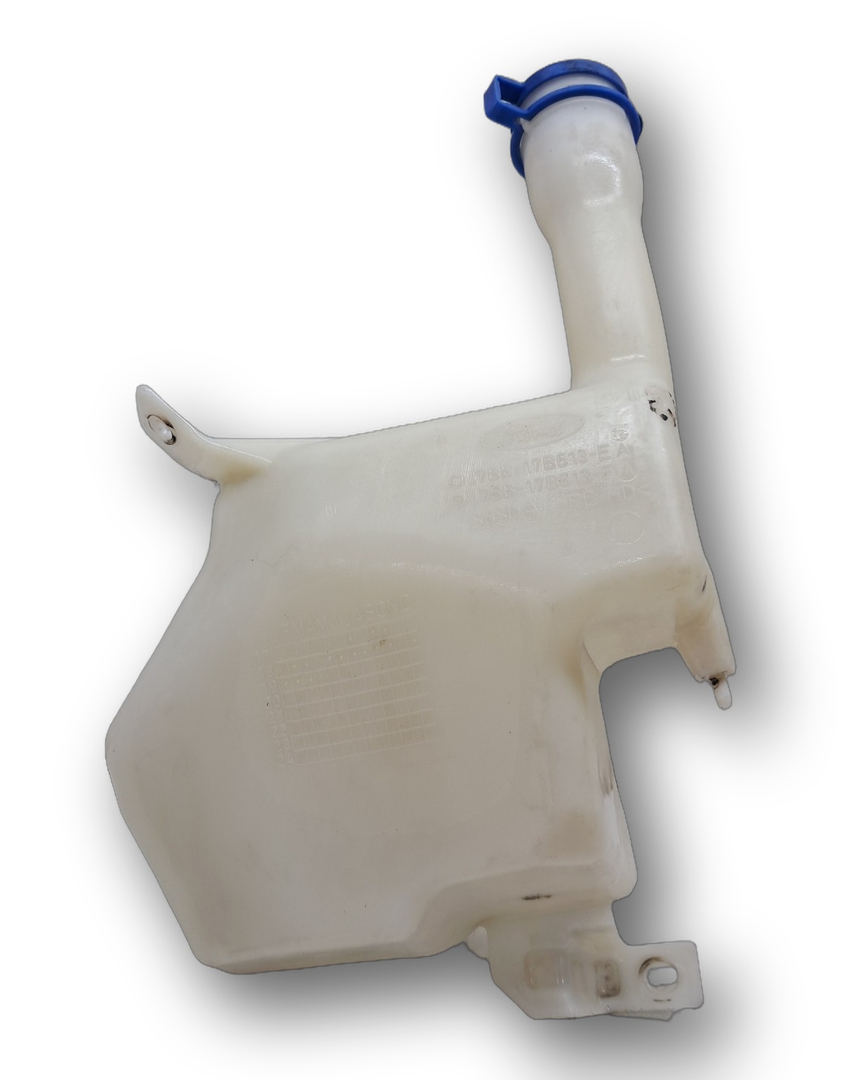 Reservatorio Agua Parabrisa Ford Ka 2015 2016 2017 2018 2021