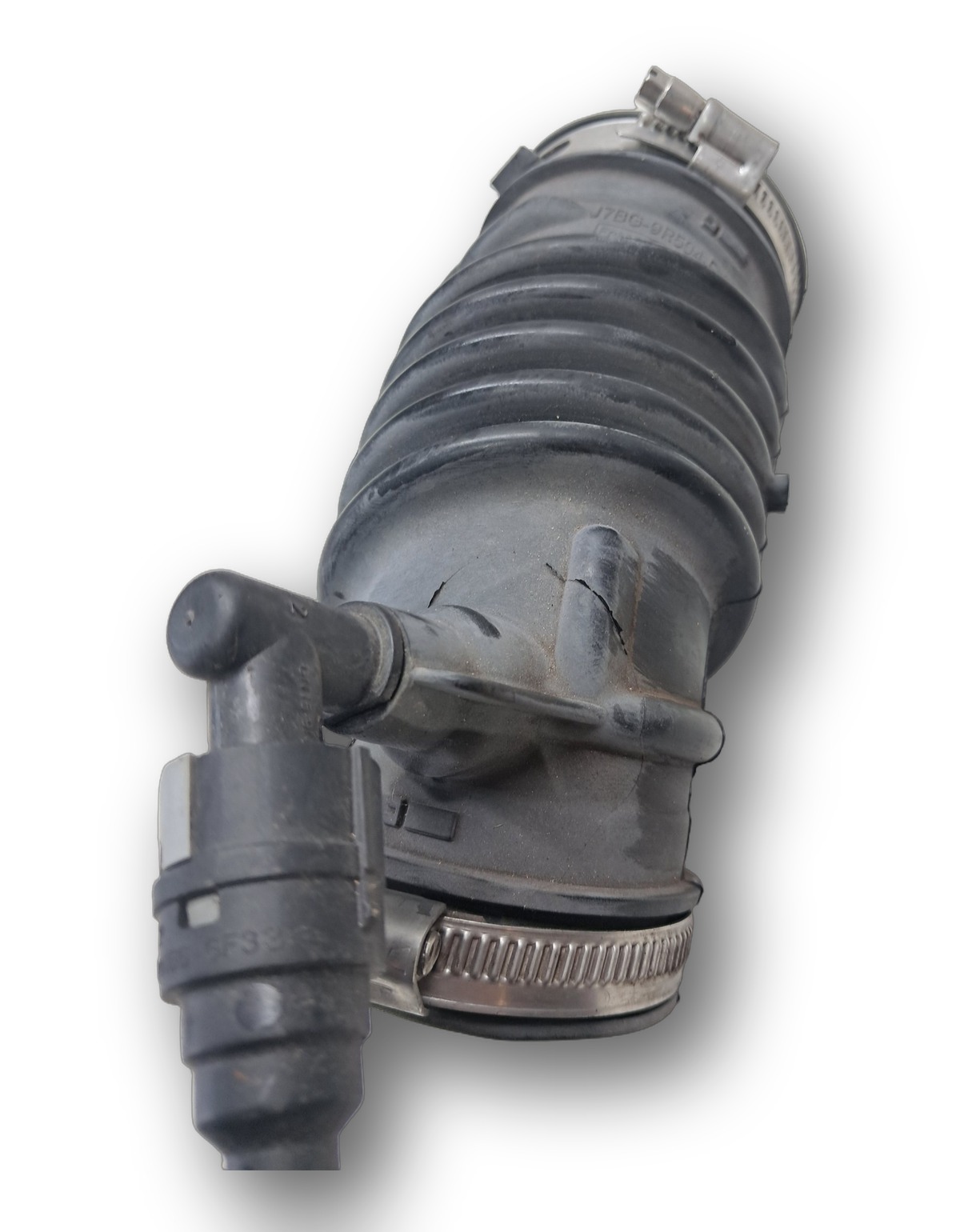 Mangueira Filtro Ar Ford Ka 1.5 3cc 2019 2020 2021