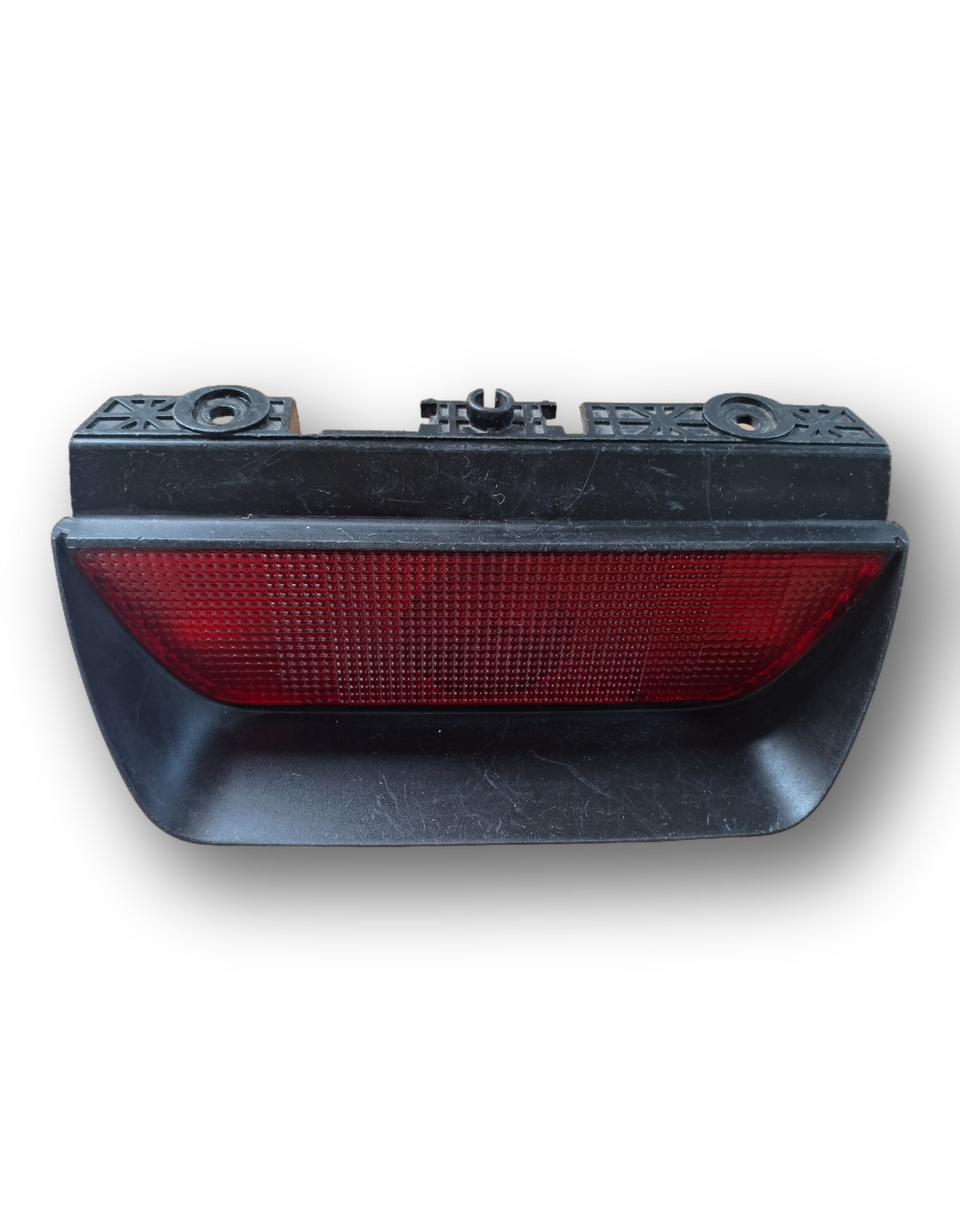 Luz De Freio (tampa traseira)Original Honda Fit 2004 2008