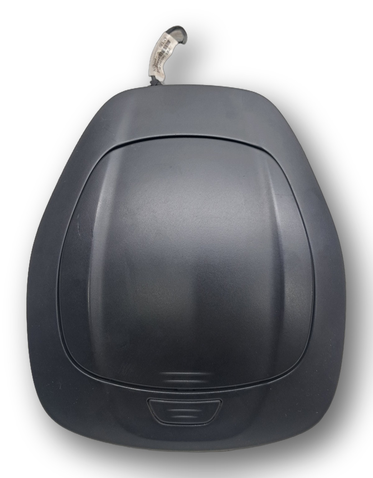 Porta Objetos Superior Painel Ford Ka Hatch Sedan 2015 2021