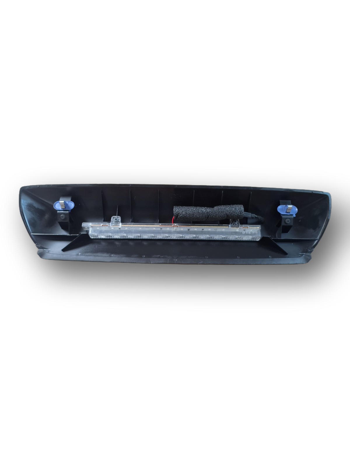 Break Light Luz Do Freio Fiat Argo Cronos 2017 2024