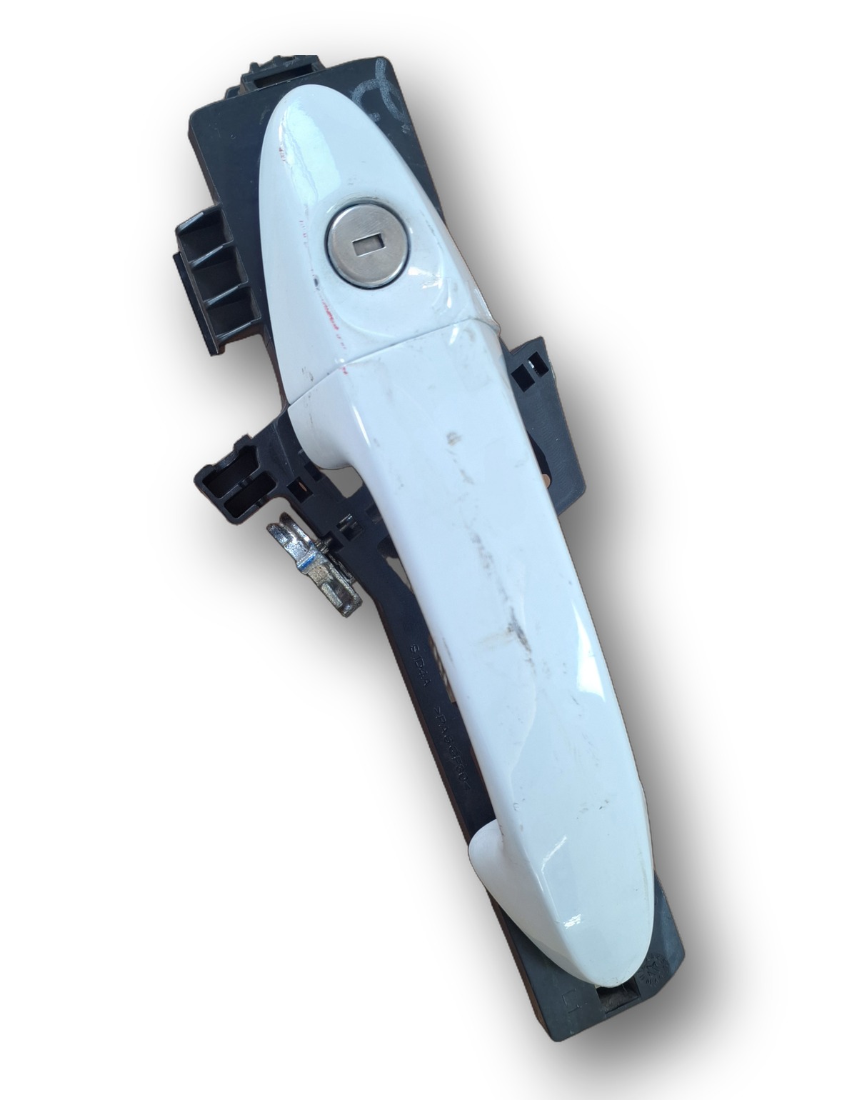 Macaneta Externa Dianteira direita Ford Ka 2015 2021