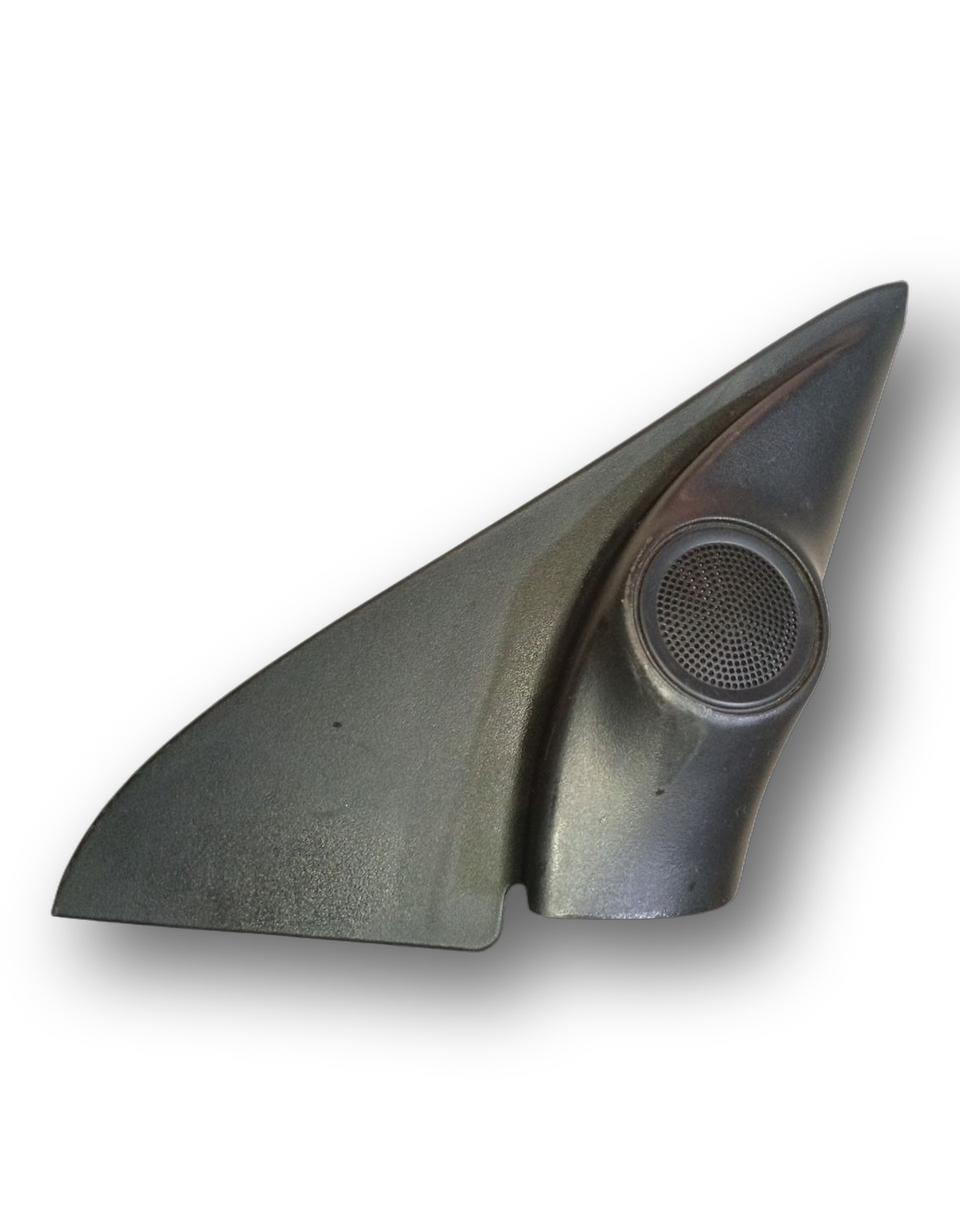 Acabamento Int Retrovisor Dir Mitsubishi L200 2020