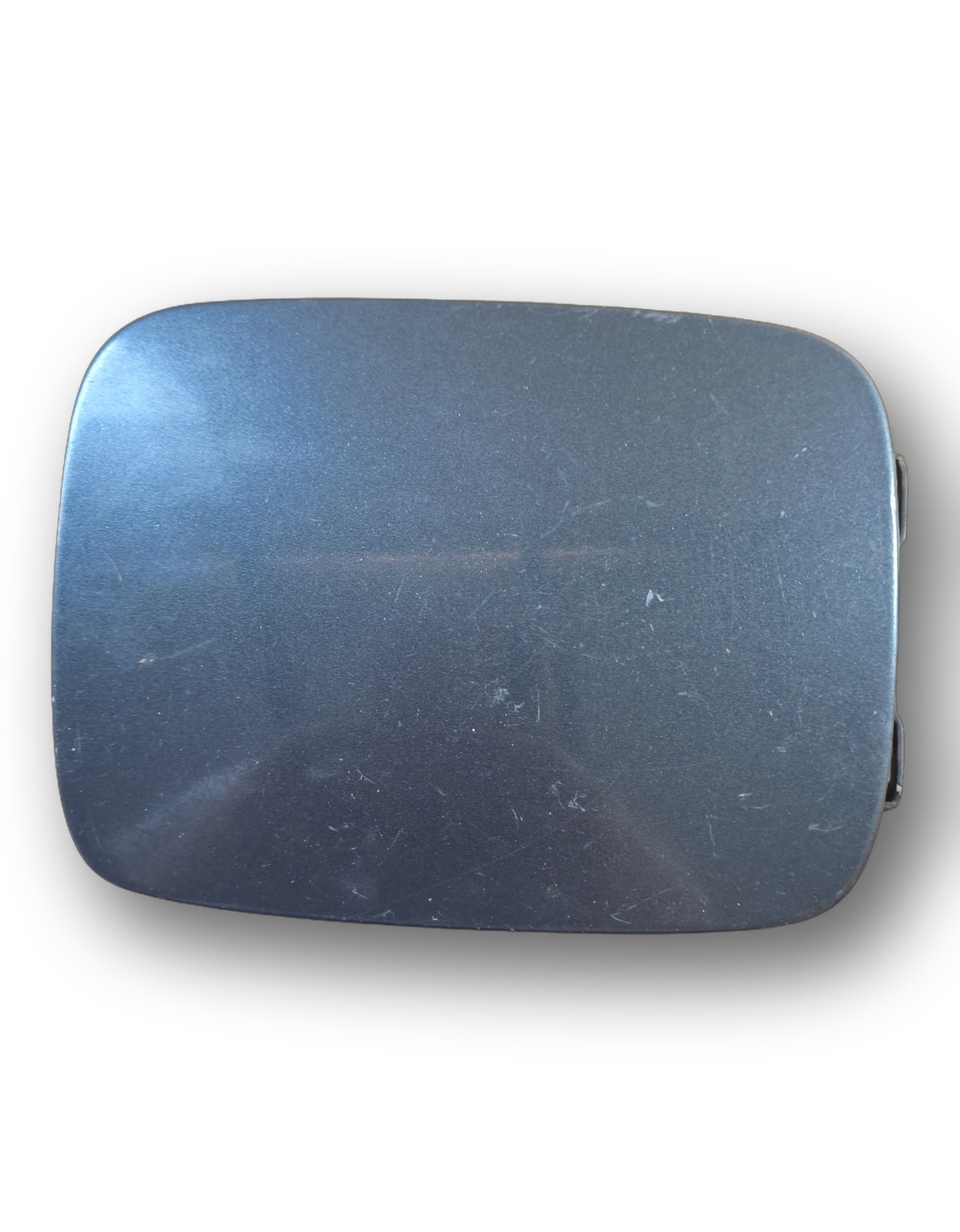 Portinhola Tanque Combustível Fiat Palio Siena Weekend 01 20