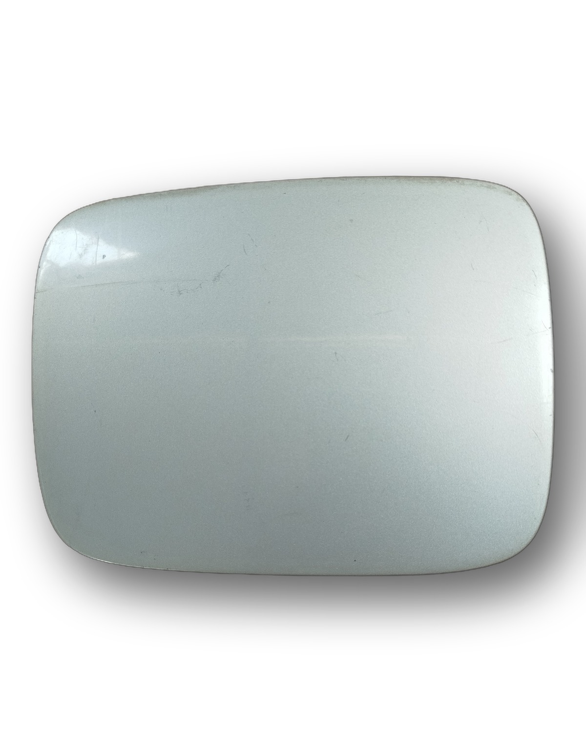 Portinhola Tanque Combustível Original Fiat Palio 2008