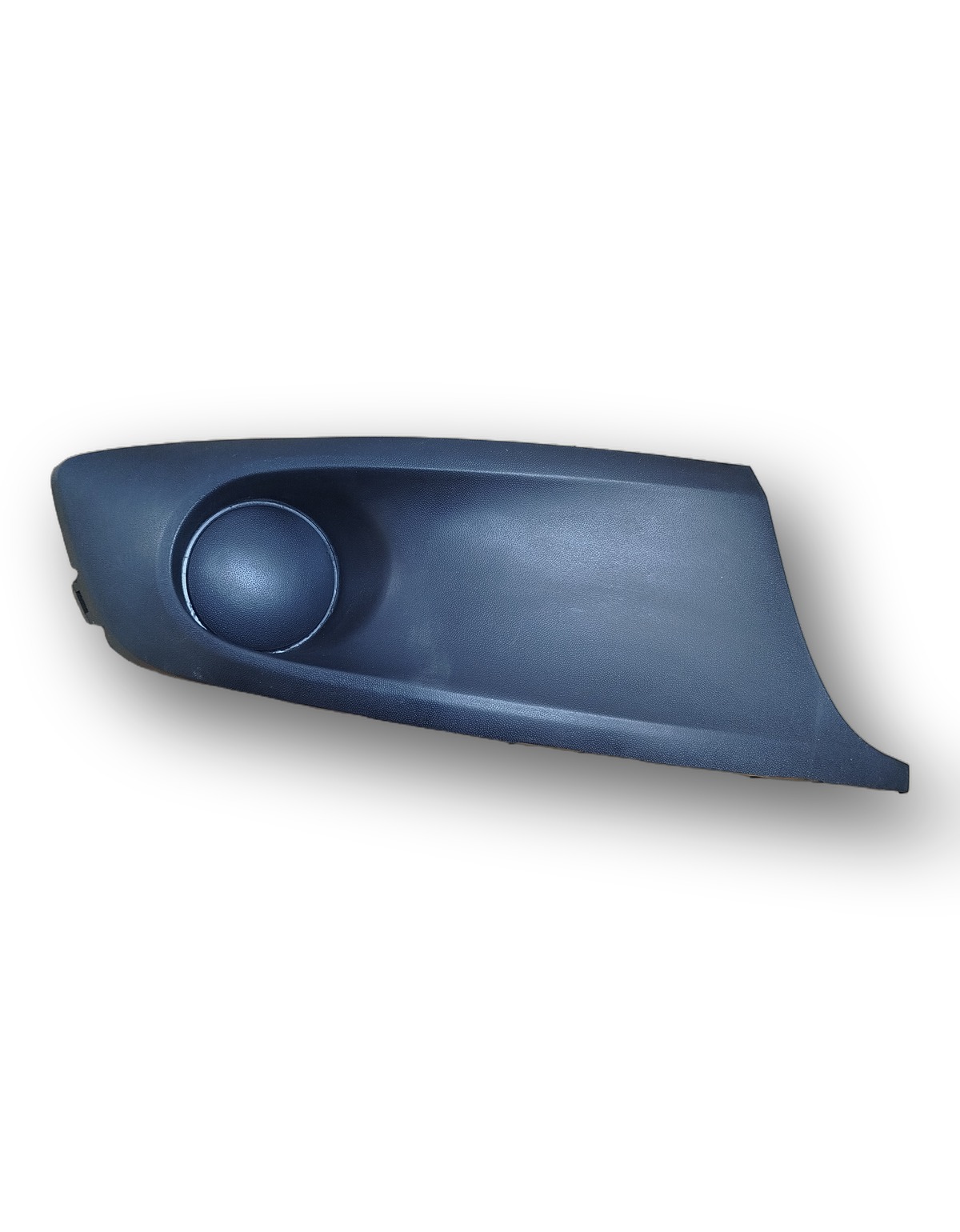 Grade Para-choque LD Original Volkswagen Fox  2011 2014