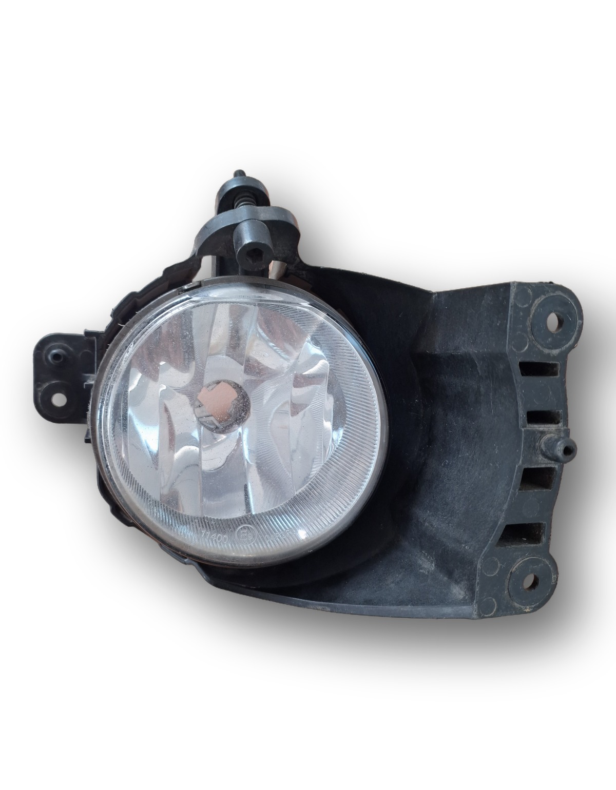 Farol Neblina LD original Chevrolet Cobalt Onix  2012 2015