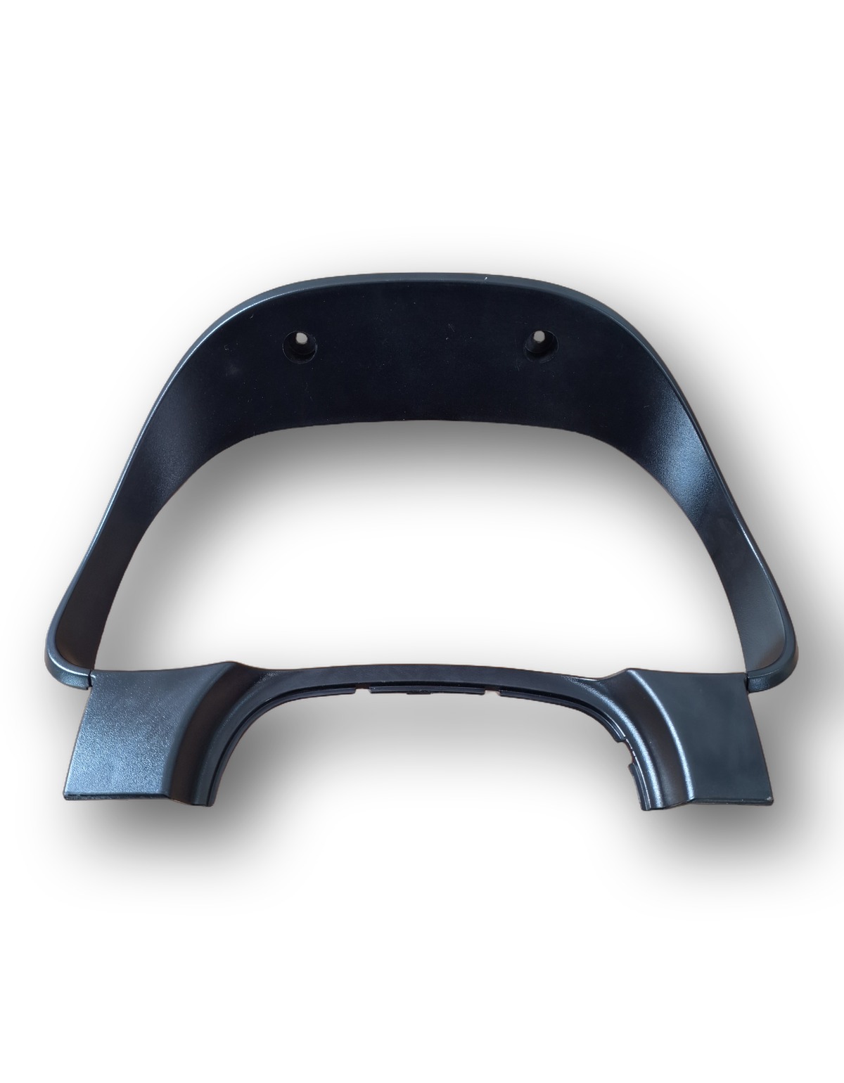 Moldura Painel Instrumentos Fiat Palio 2004 2020 