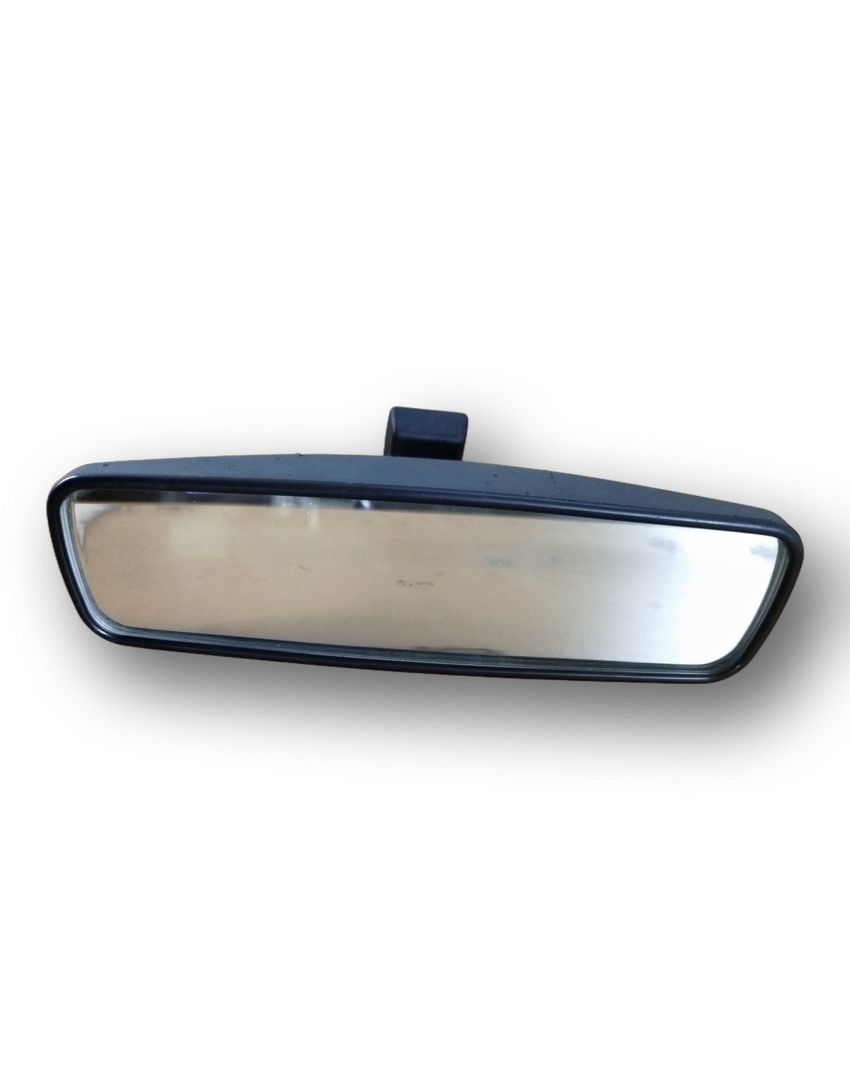 Retrovisor Interno Renault Duster 2013 2015