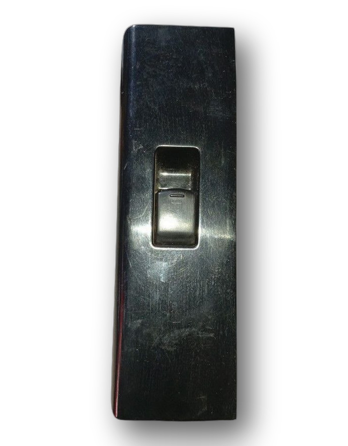 Botão Moldura Dian. Direito Nissan Frontier 2008 A 2015 