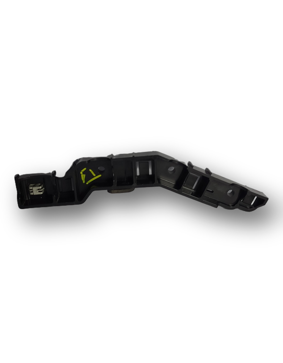 Suporte Guia Parachoque Dianteiro Direito Jeep Commander 