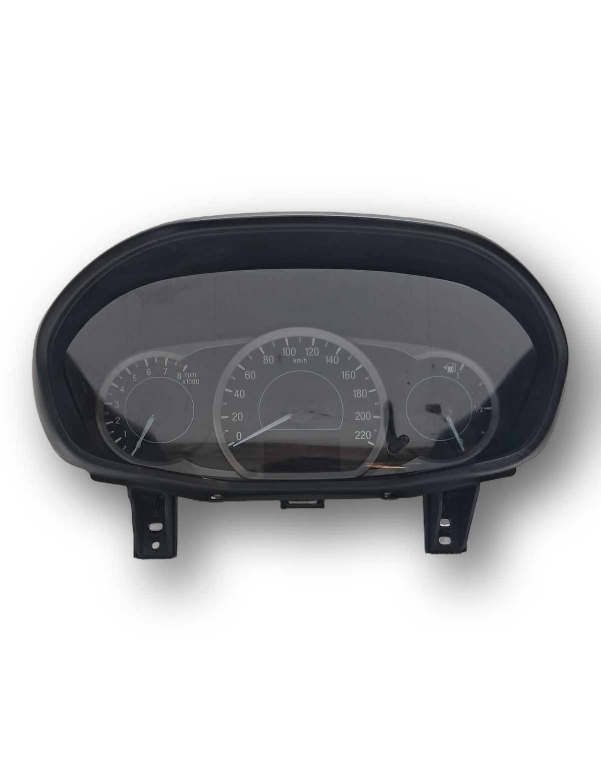 Painel Instrumentos Velocímetro Ford Ka 2014 2015 2016 2022