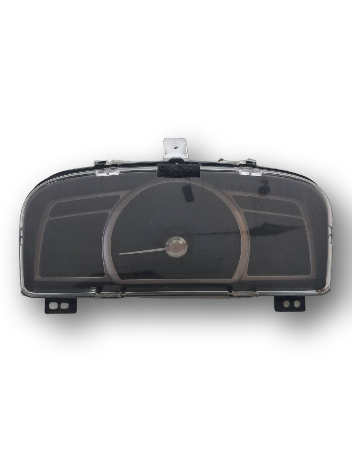 Painel Instrumentos Velocimetro Honda New Civic 2007 2011