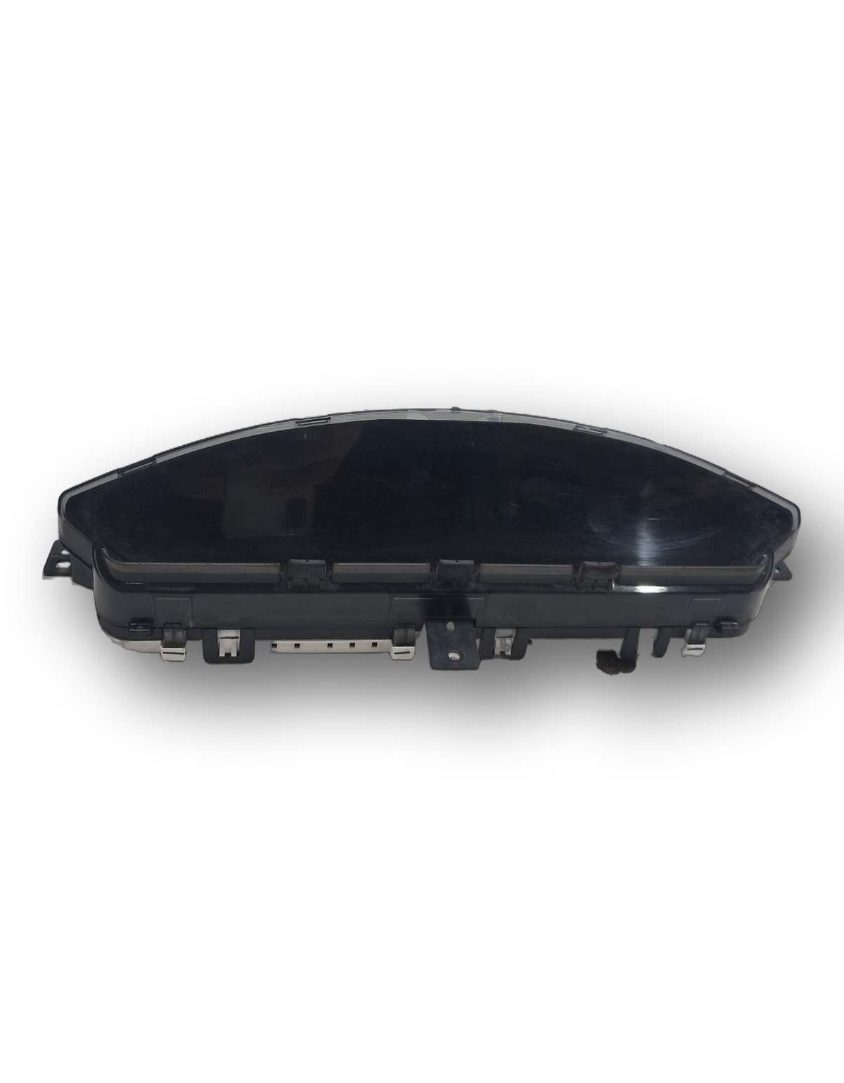 Painel Instrumentos Velocímetro Honda New Civic 2007 2011