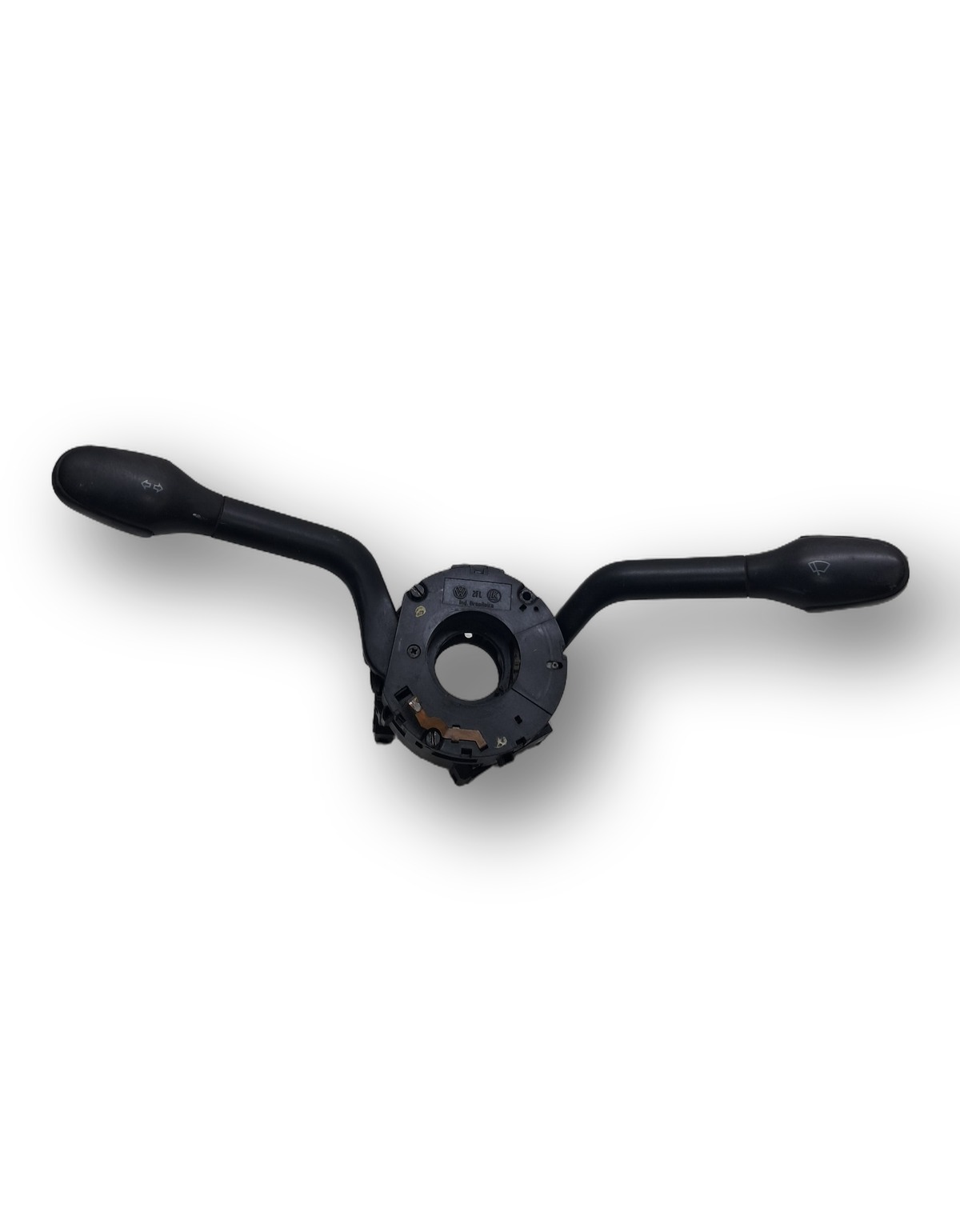 Chave De Seta Limpador Vw Gol Parati 2000 2005 2006 2014