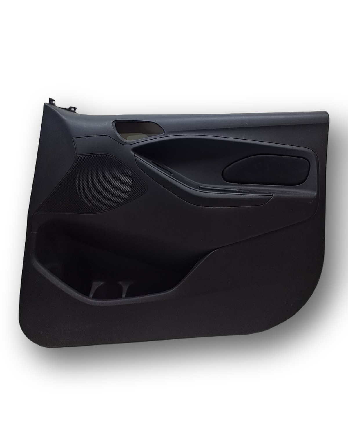 Forro Porta Dianteira Direita Ford Ka 2015 2016 2017 2021