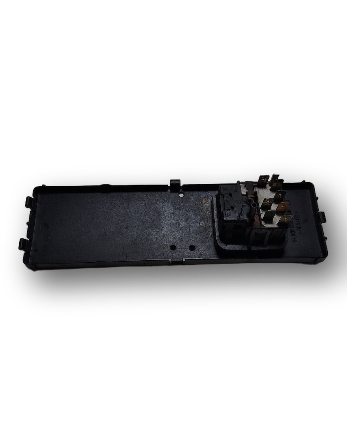 Regulador Luzes Mercedes Sprinter 313 1998 2002