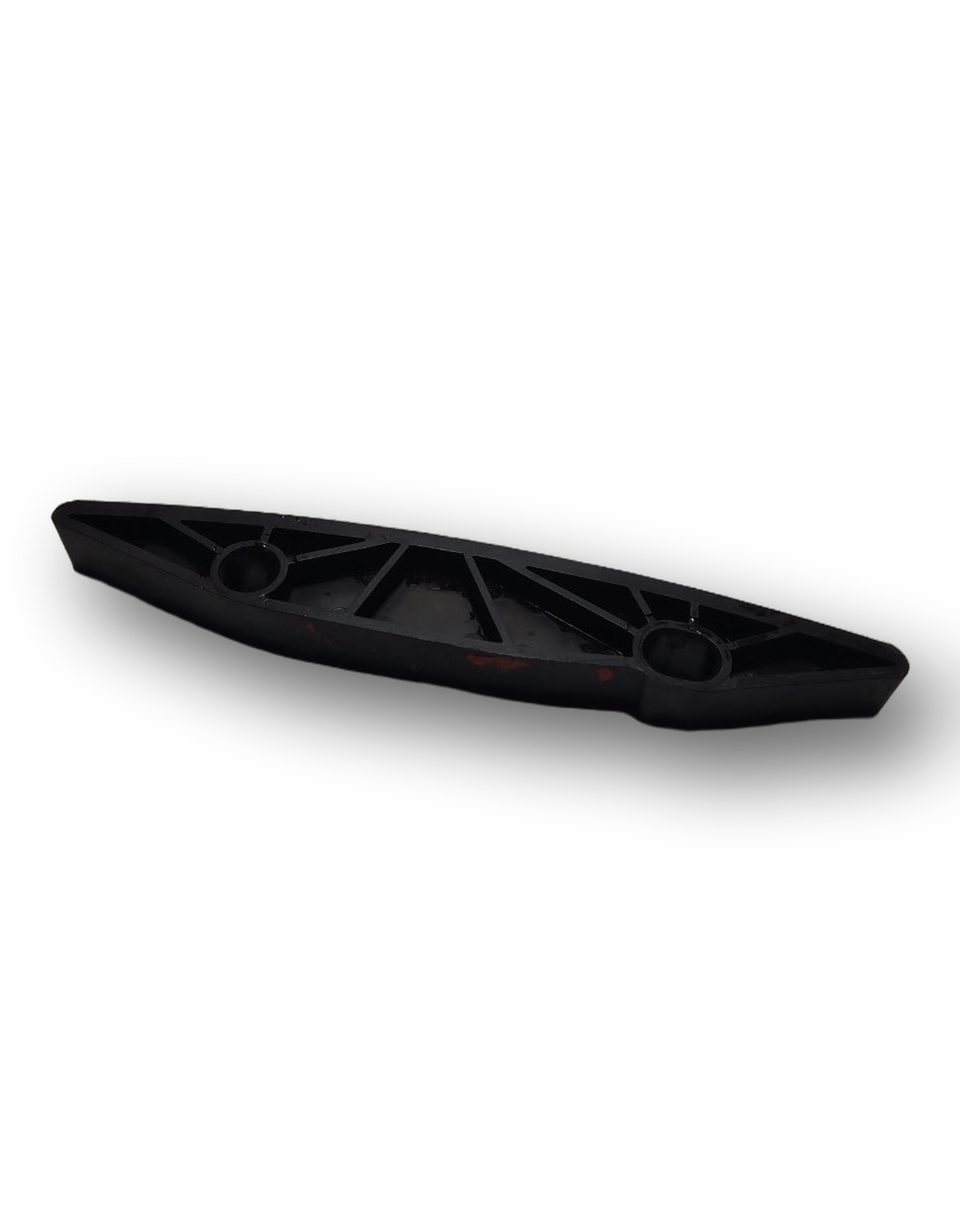 Alavanca Guia Corrente Grande Ford Ranger 3.0 2005 2012