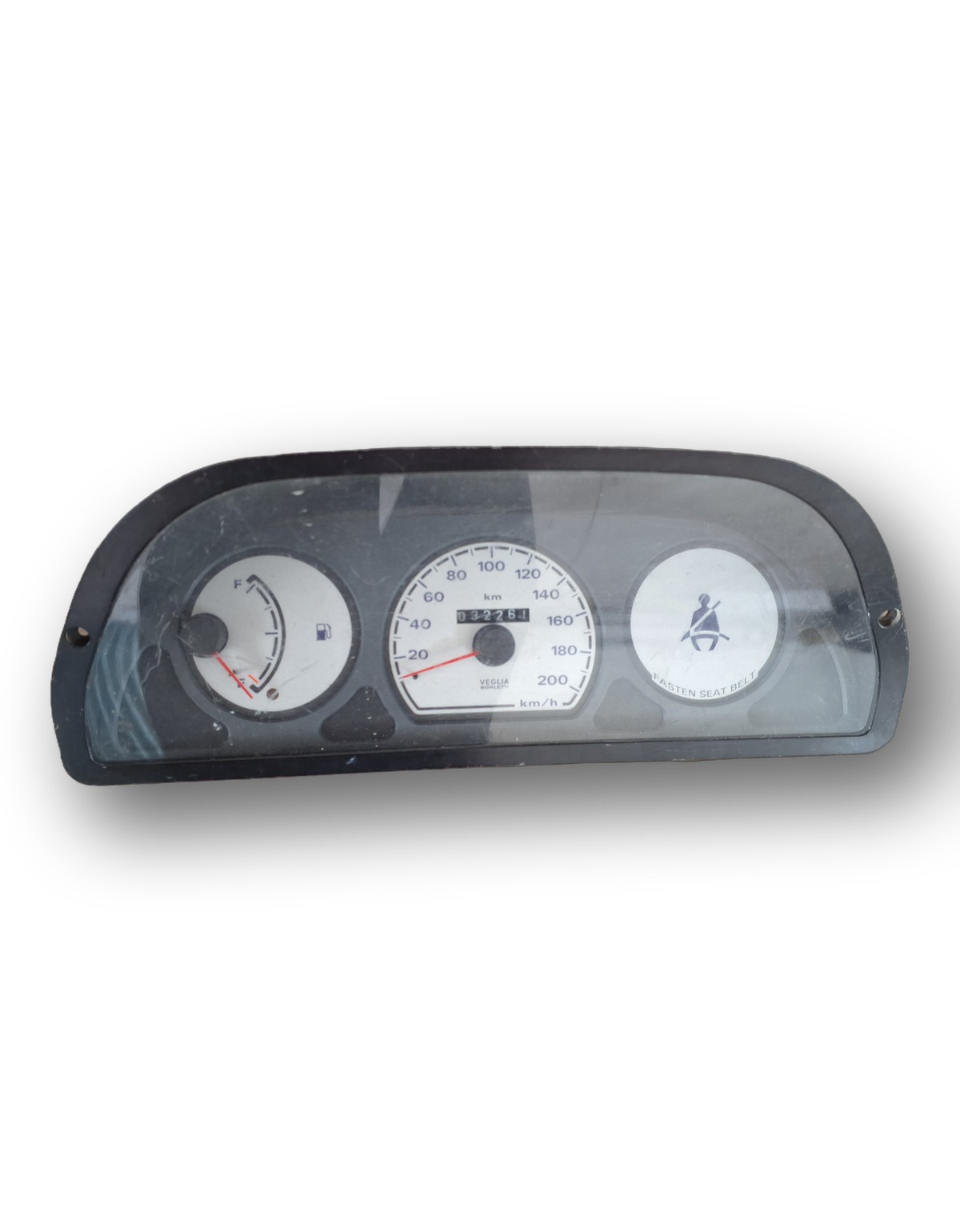 Painel Instrumento original Fiat Palio 1996 2003