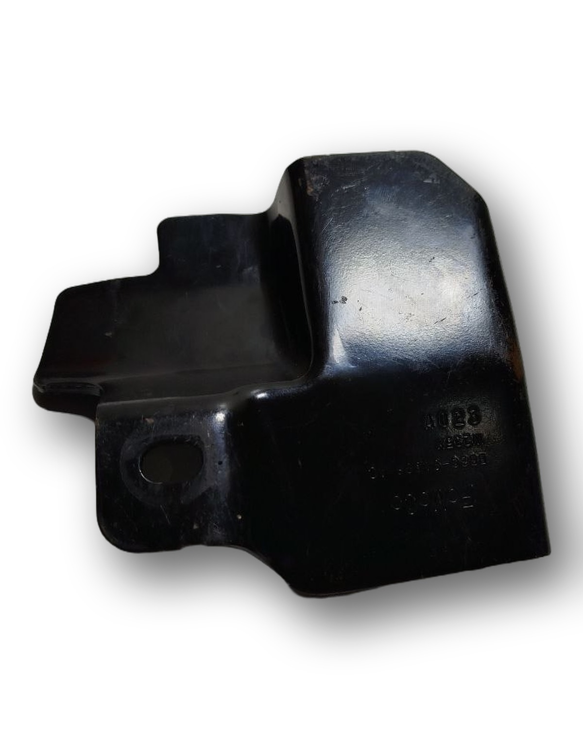 Suporte Tampa Bomba Injetora Ford Ranger 2013 2016