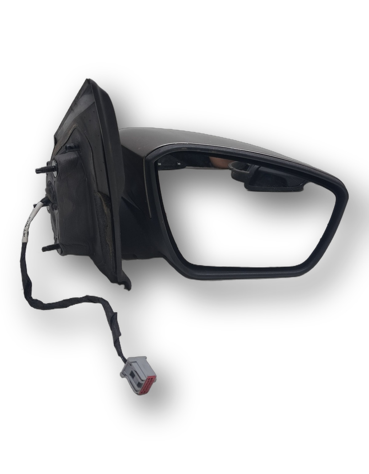 Retrovisor Elétrico Direito Ford Ka 2014 2015 2016 2020 2022