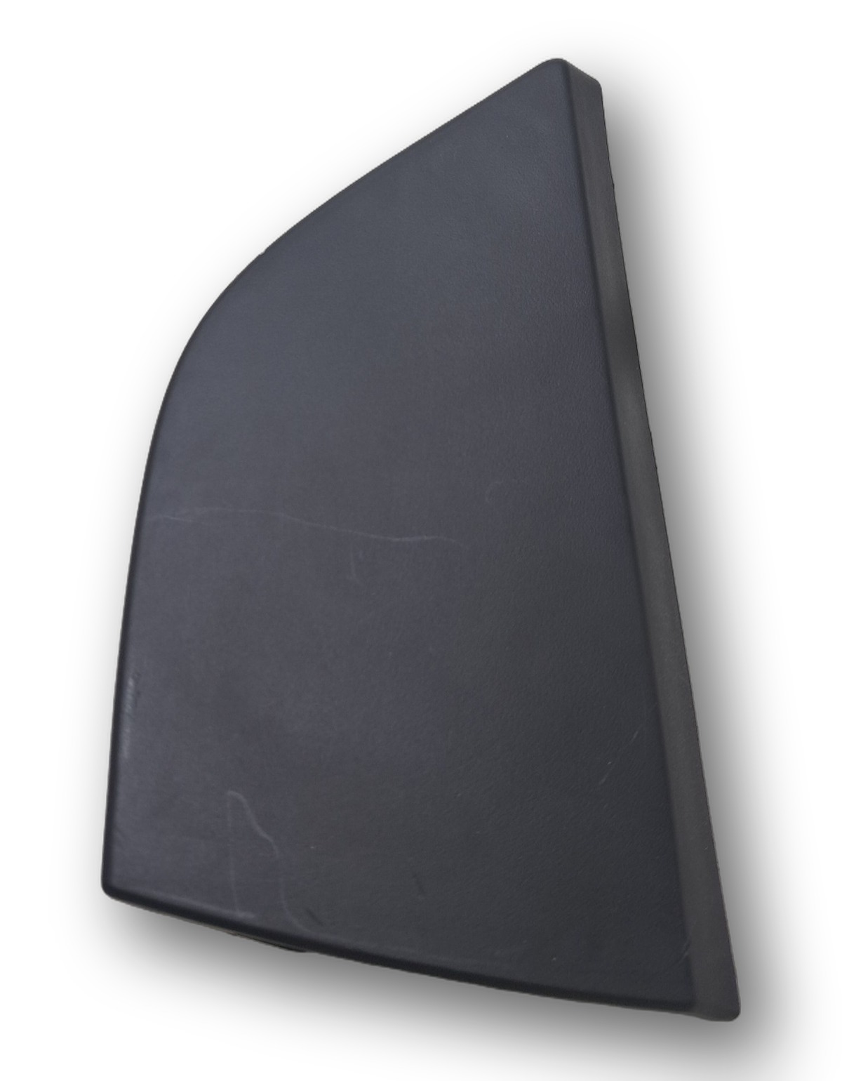 Acabamento Interno Retrovisor Direito Ford Ka 2015 2020 2021