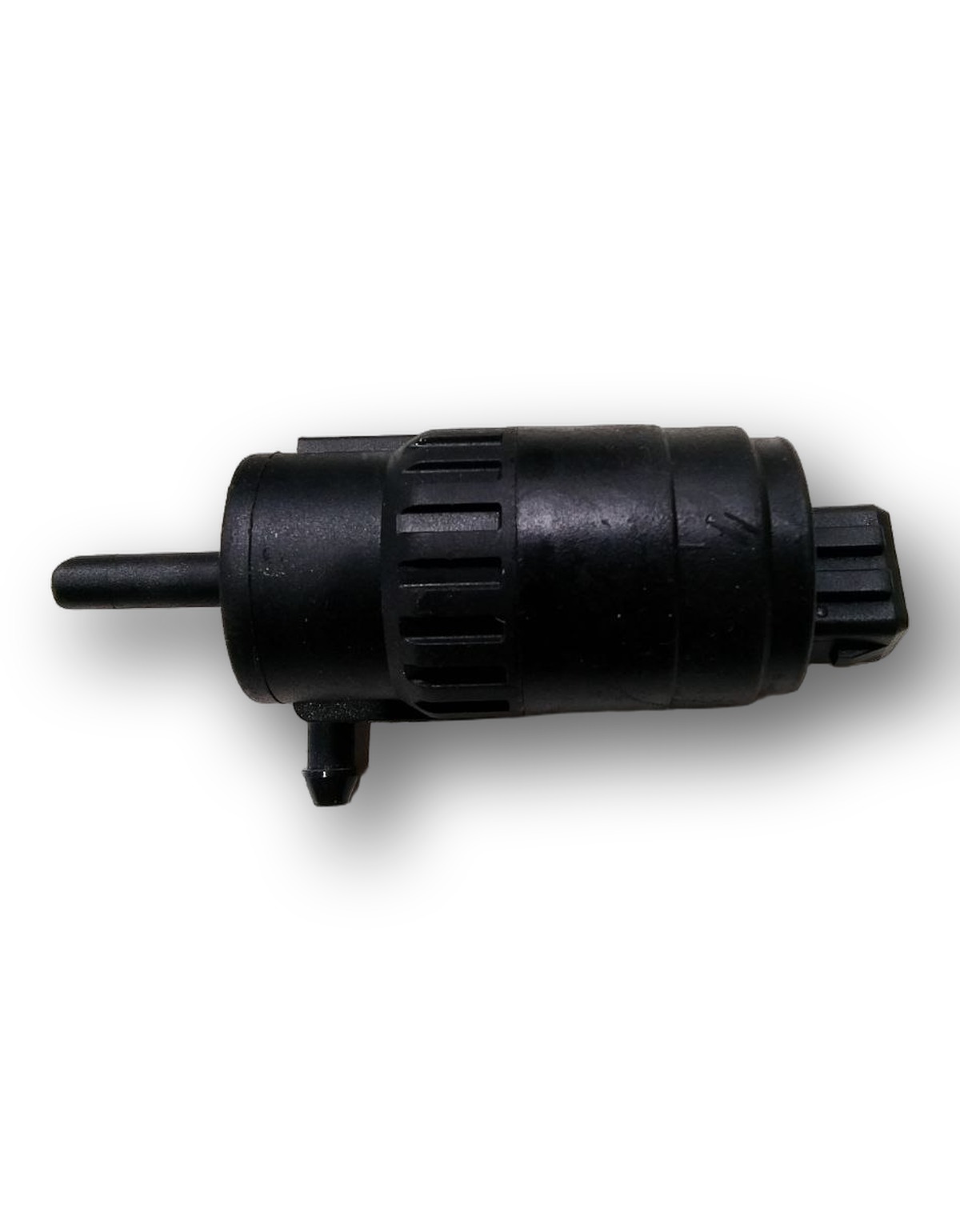 Bomba Lavador Parabrisa Fiat Toro Jeep Renegade 520270840