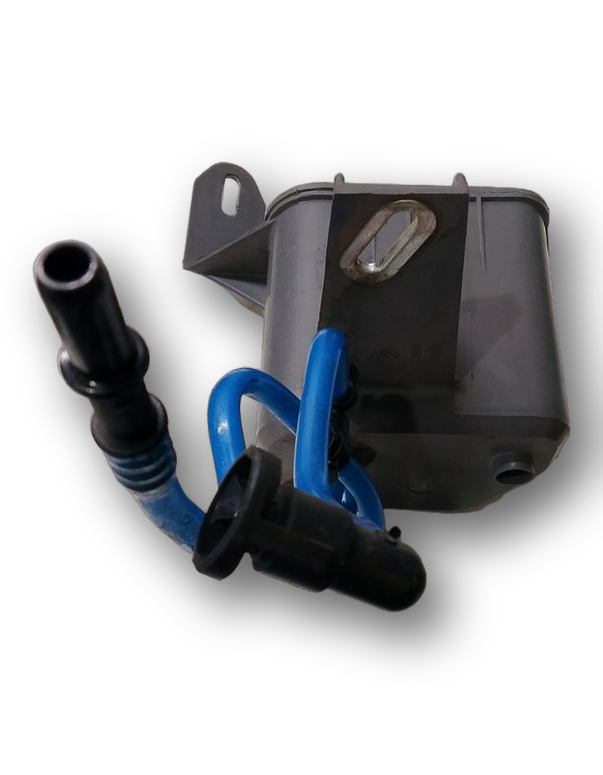 Filtro Canister Vapor Combustível Fiat Argo Cronos 2017 2021