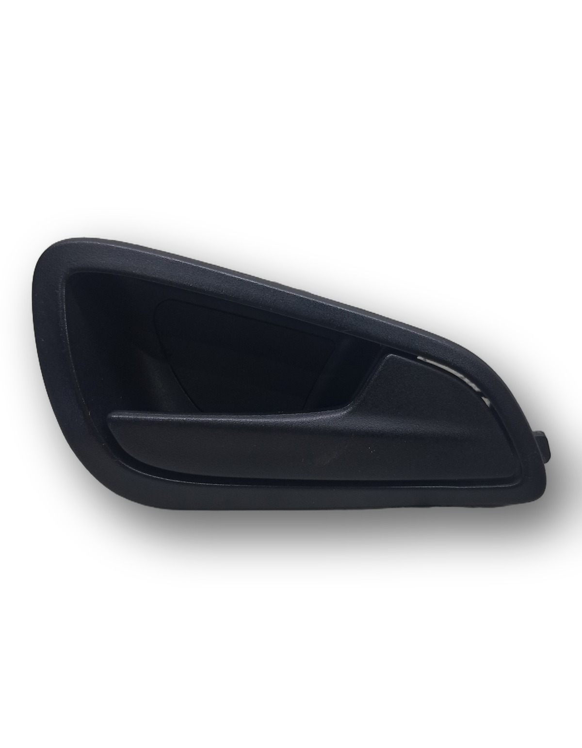 Macaneta Interna Direita Ford Ka 2014 2015 2016 2020 2021