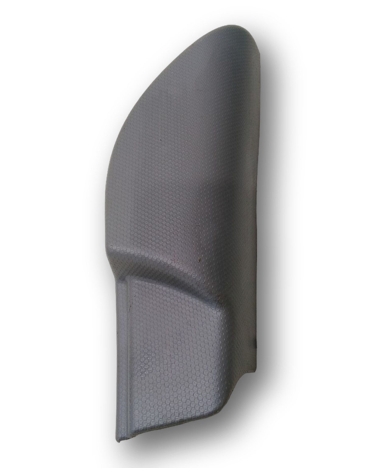 Acabamento Interno Retrovisor Direito Fiat Grand Siena 12 16