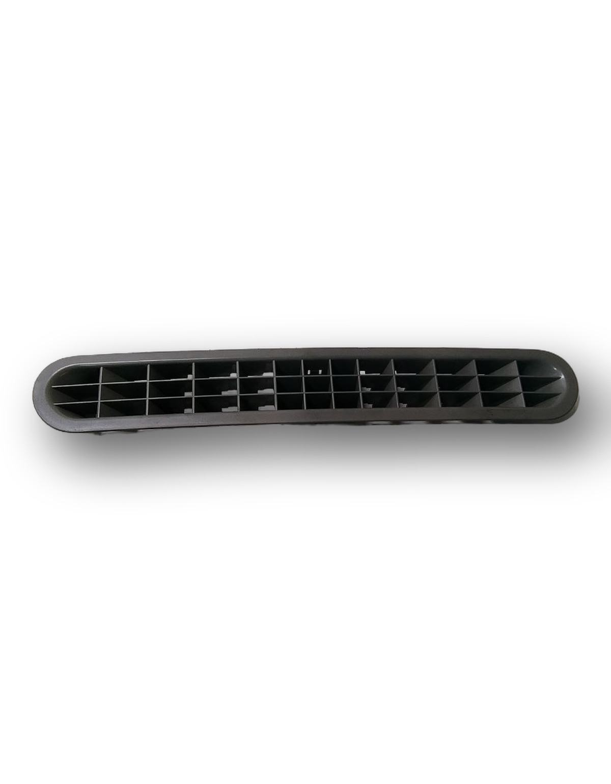 Difusor Ar Central Painel Fiat Grand Siena 2012 2013 a 2021