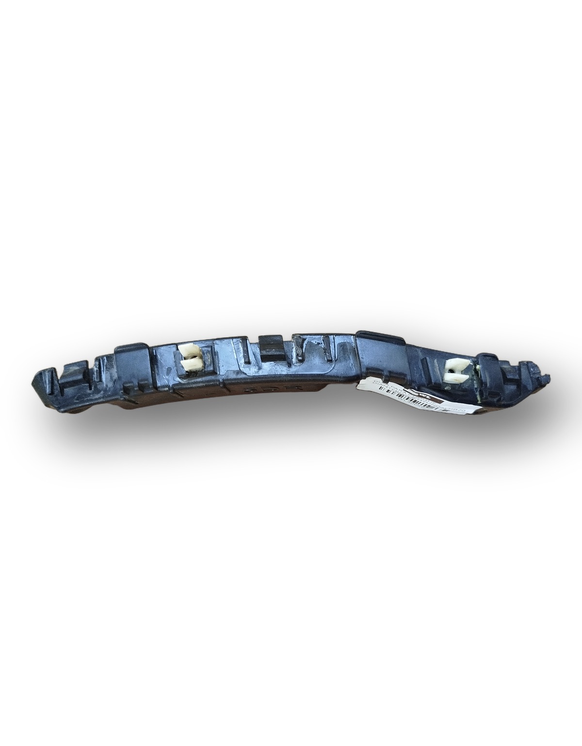 Guia Parachoque DE Hyundai Hb 2012  2019