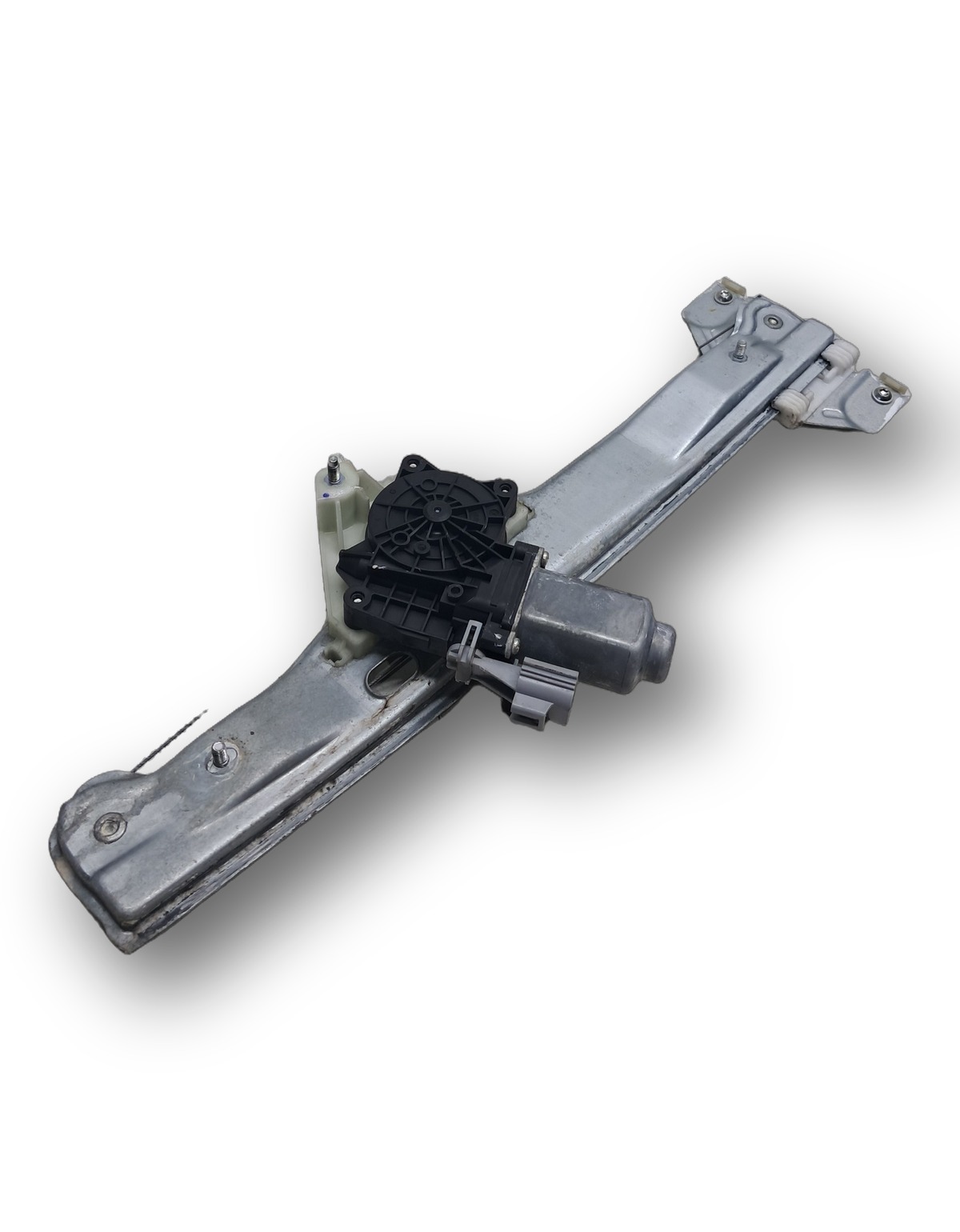 Motor Maquina Vidro Dianteiro Direito Ford Ka 2014 2015 2021