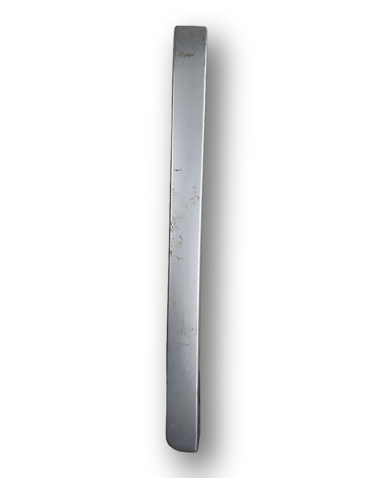Moldura Externa Coluna Direita Ford Ranger 2003 2011
