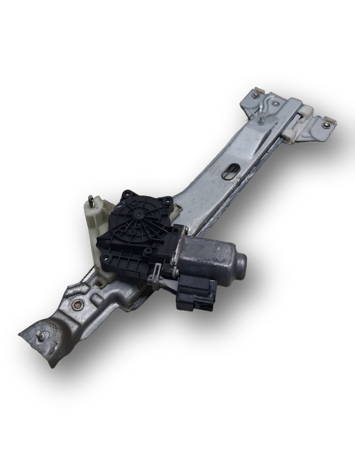 Maquina Vidro Traseiro Direito Ford Ka 2014 2015 2020 2021