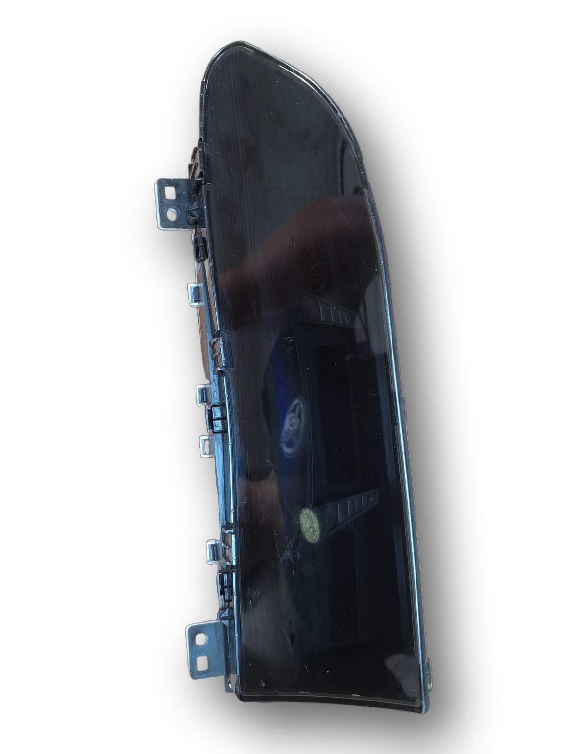 Painel Instrumentos velocímetro Honda Civic G9 2012 2016