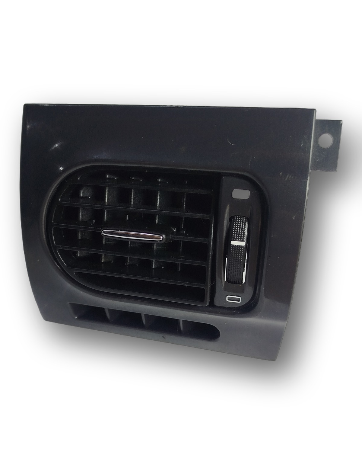 Difusor Ar Direito Fiat Palio Strada Original 2012 Á 2020