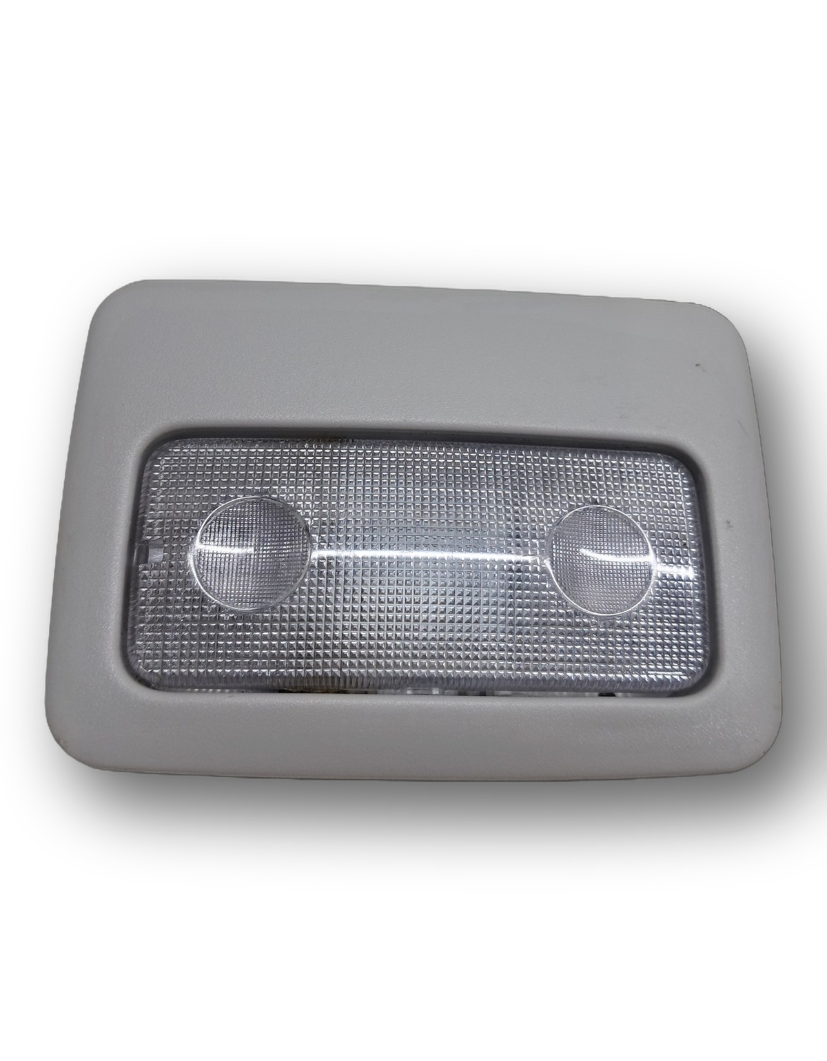 Luz De Teto Cortesia Fiat Palio Siena Strada 2004 2006 2013