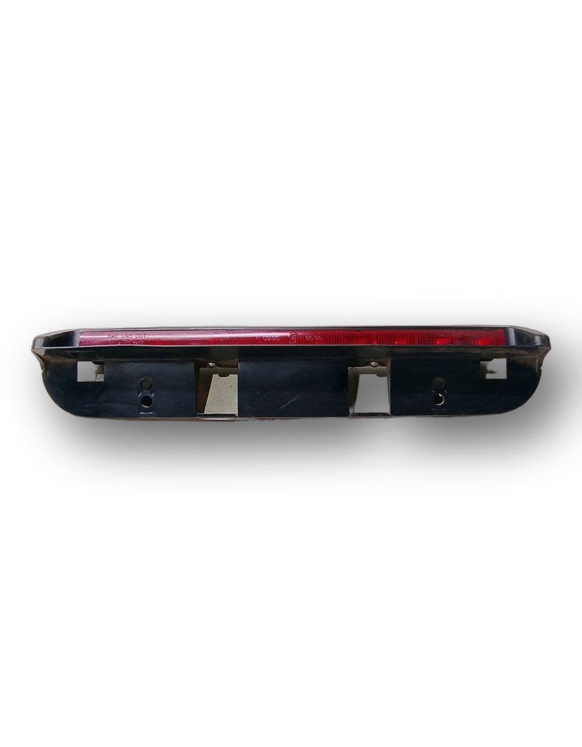 Brakelight Luz Freio Fiat Siena 2004 2005 2006 2007 a 2012