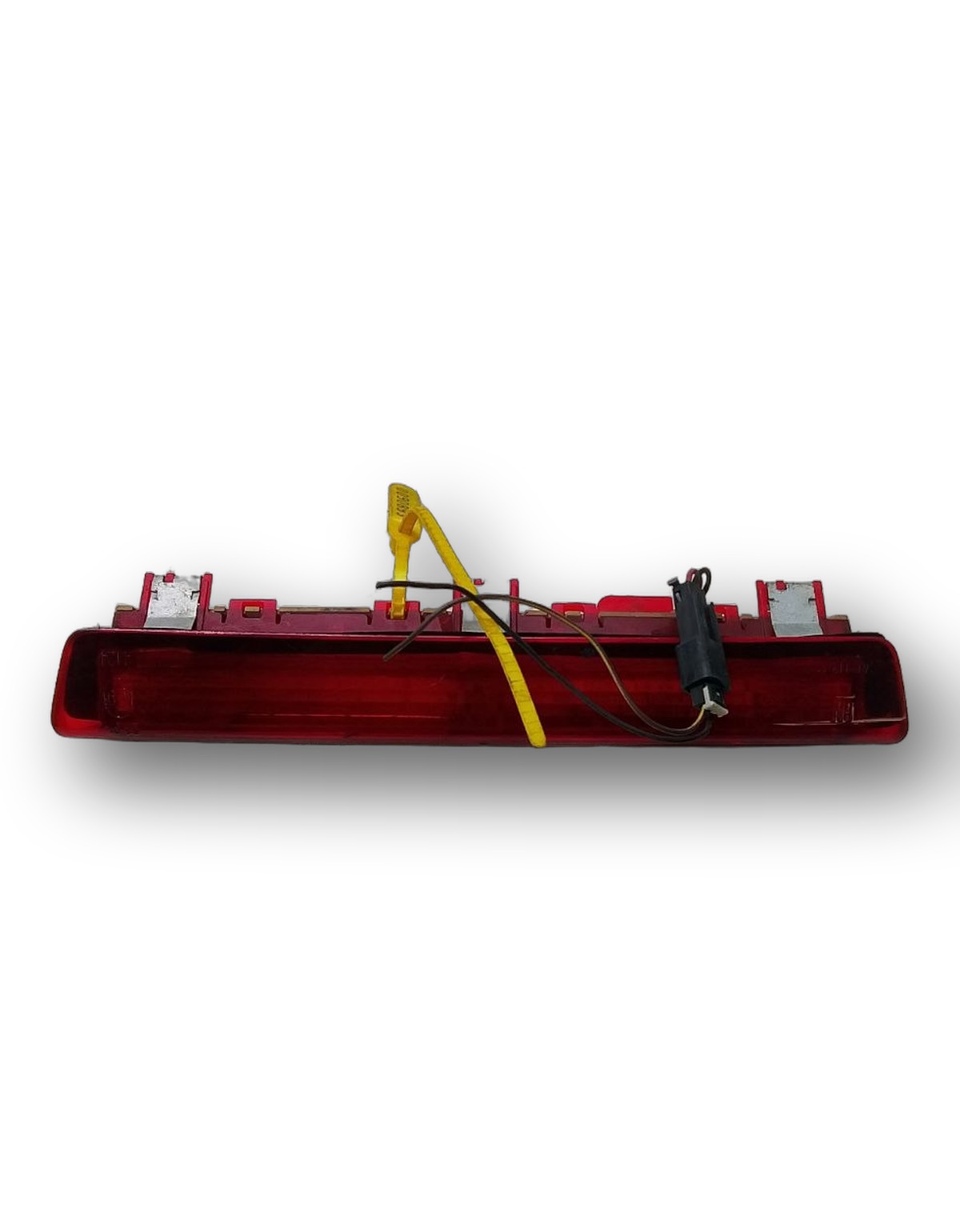 Brakelight Luz Freio Gm Onix 2013 2014 2015 2016 a 2019