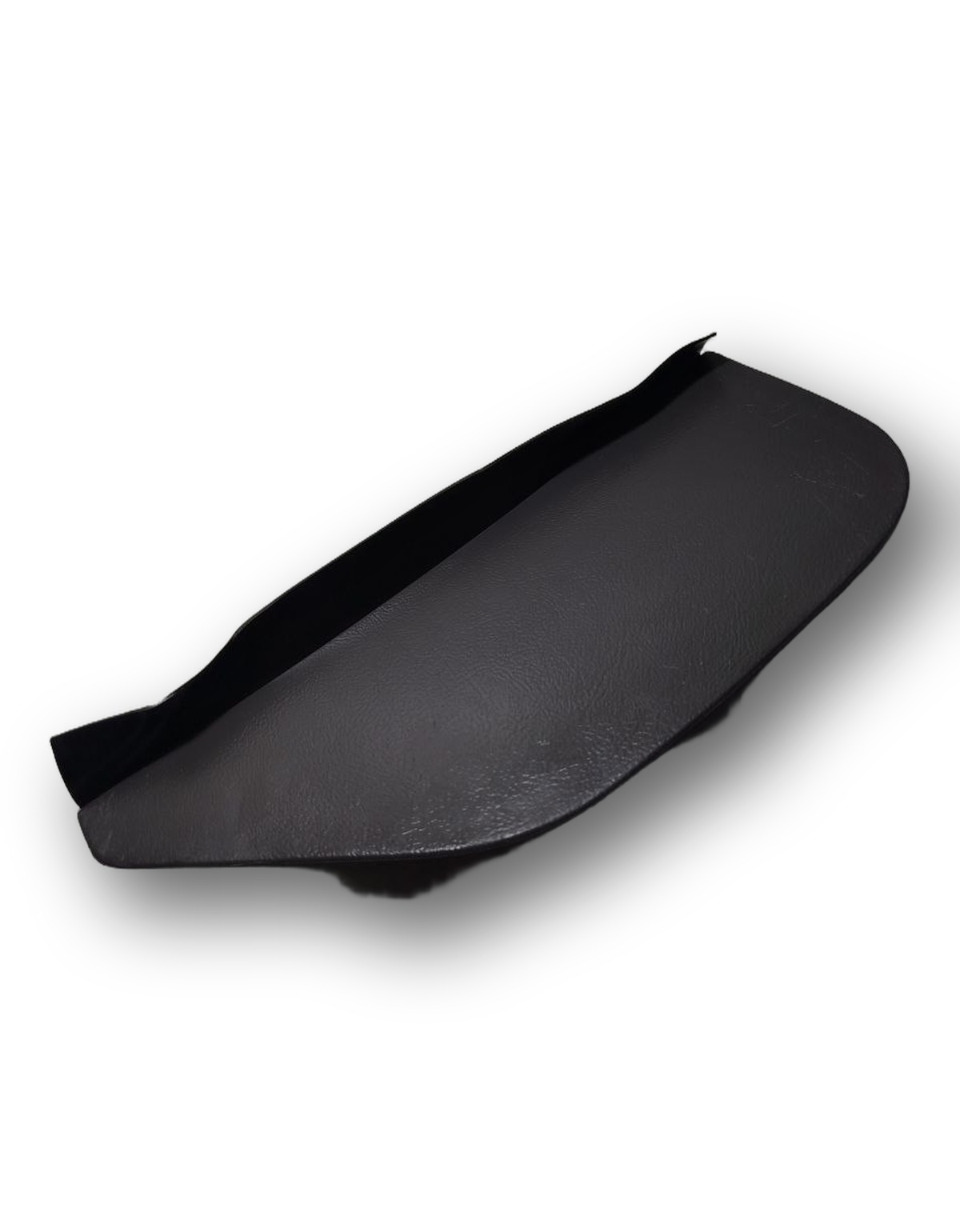 Tampa Painel Fusível Ford Ranger 2009 2011