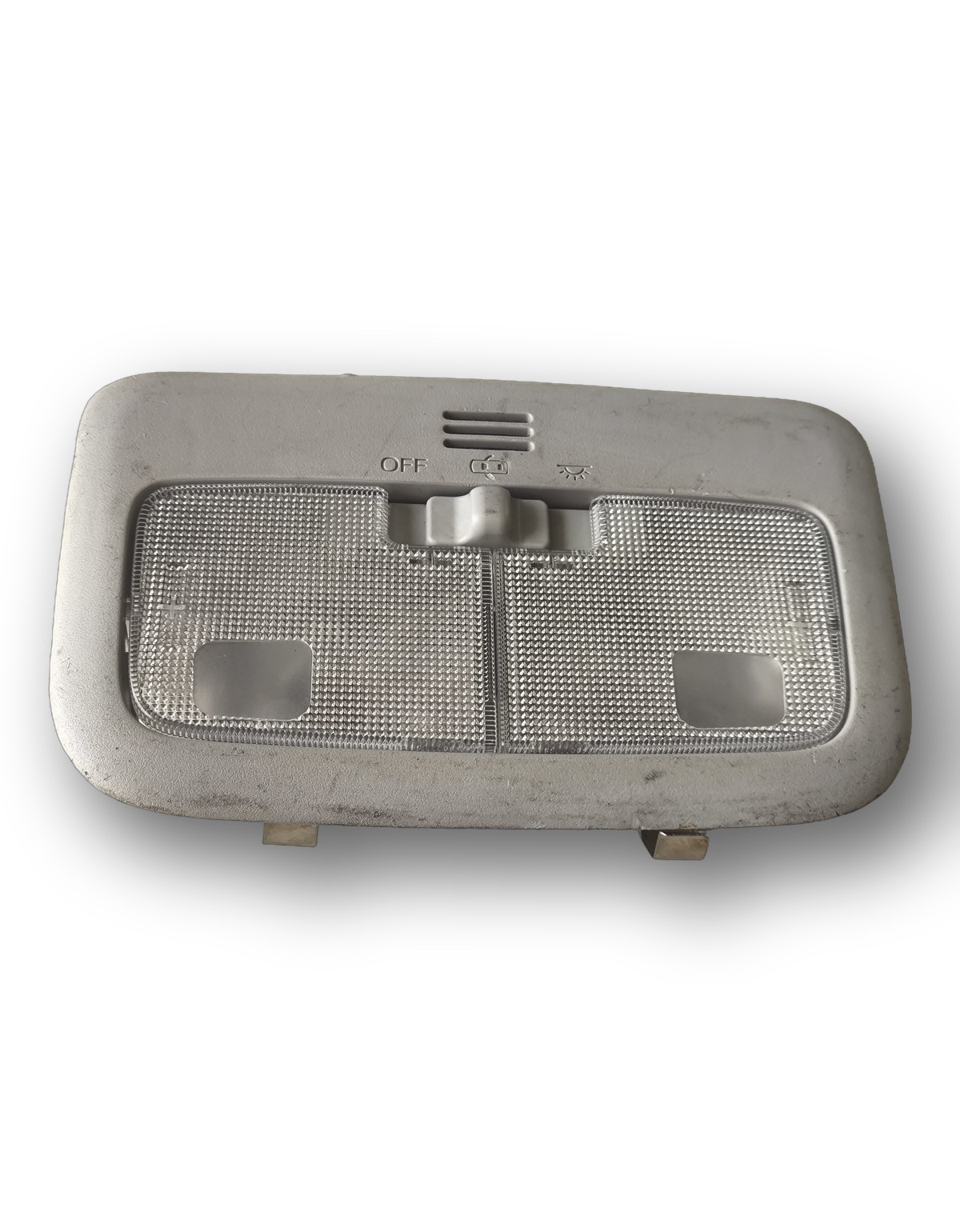 Lanterna Luz Teto Toyota Corolla Yaris 2018 2019 2020 2021