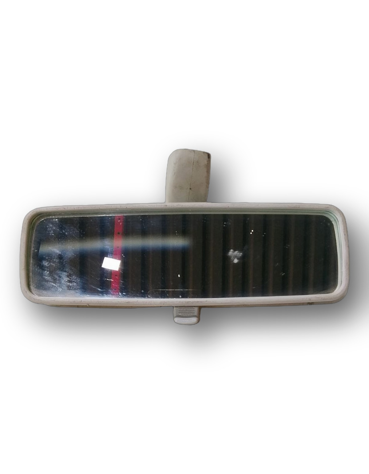 Retrovisor Interno Fiat Argo Cronos 2018 2019 2020 2021 2022