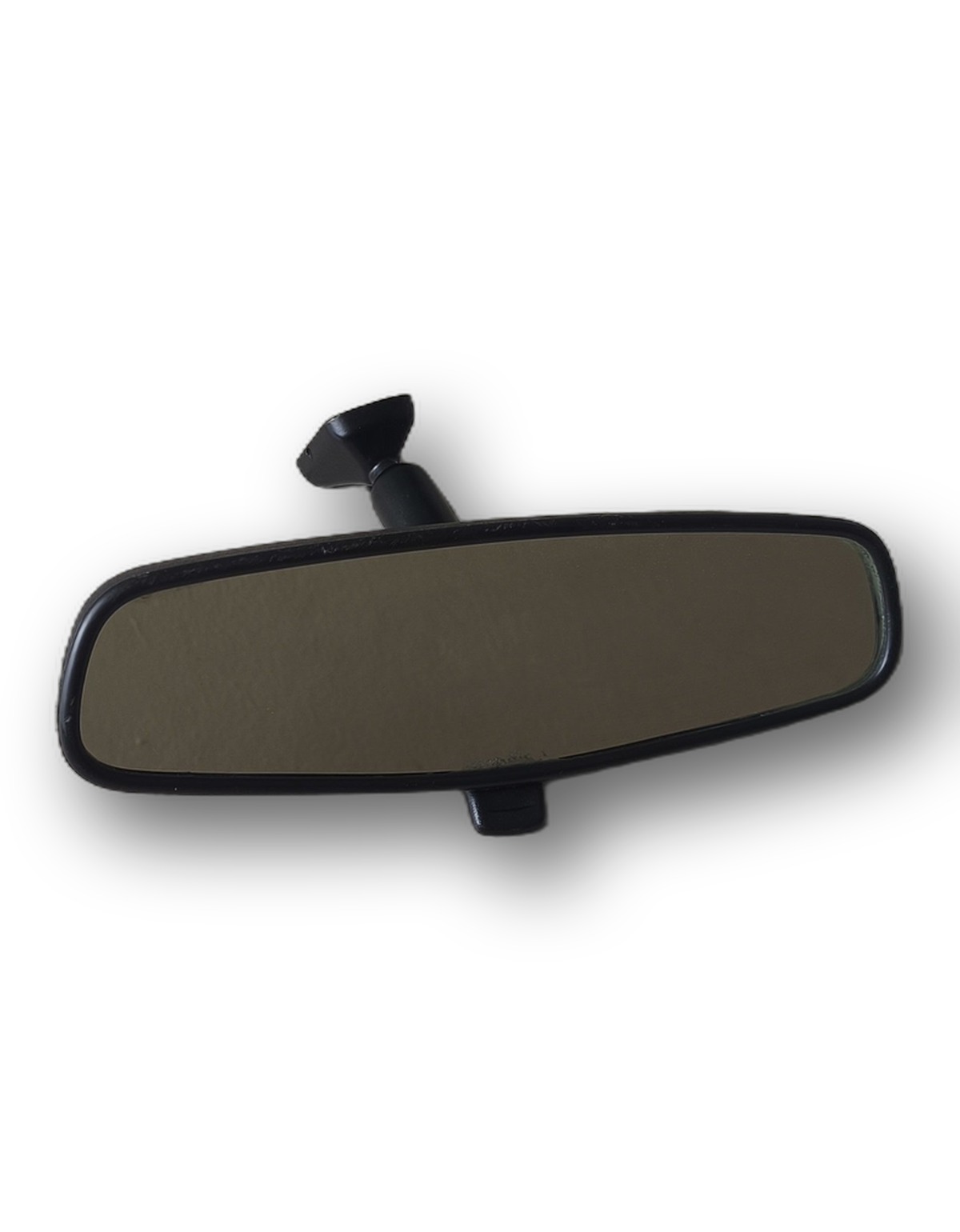 Retrovisor Interno Chevrolet Onix 2019 2022 Detalhe