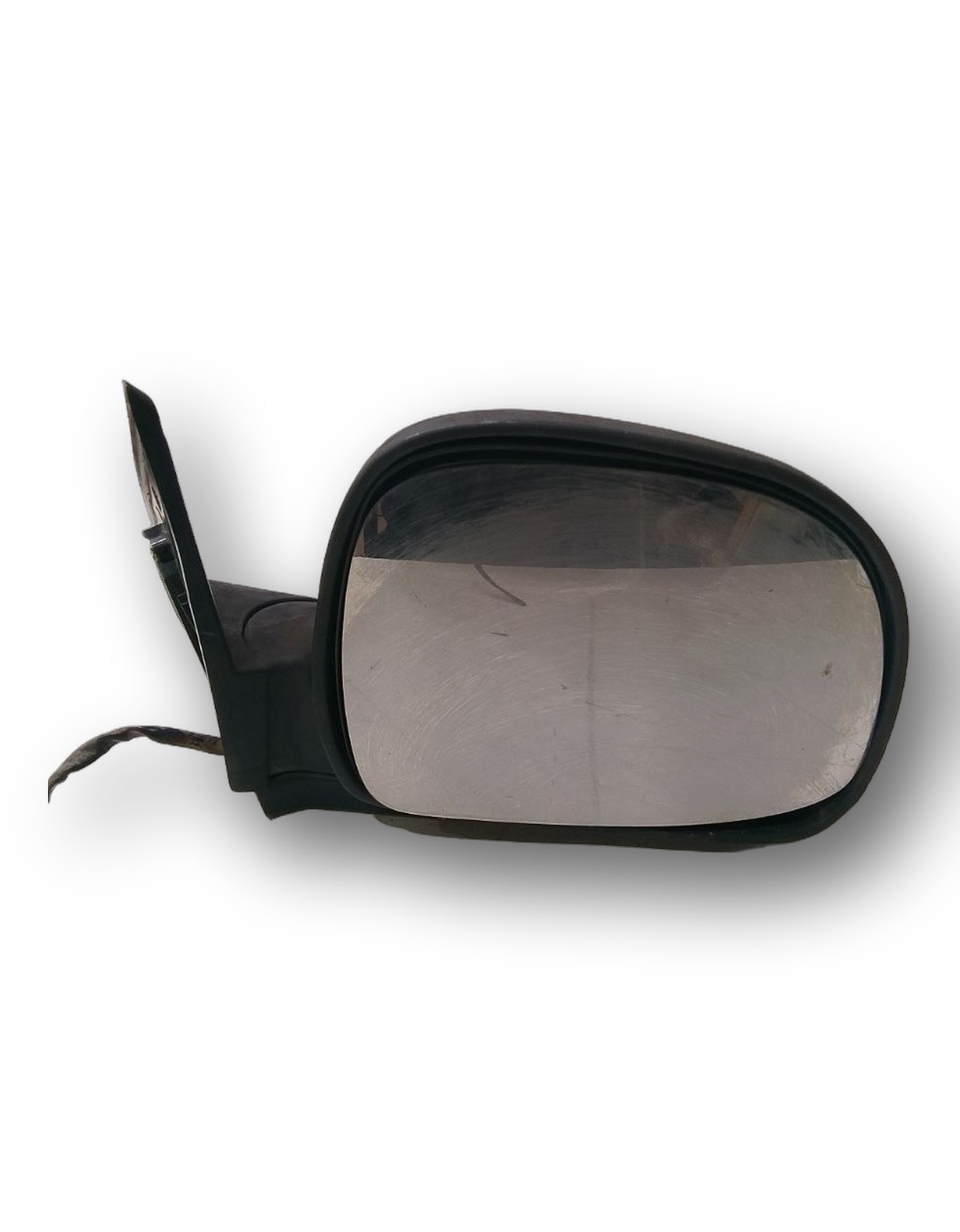 Retrovisor Direito Ford Ka 1997 1998 1999 2000 2001 a 2007