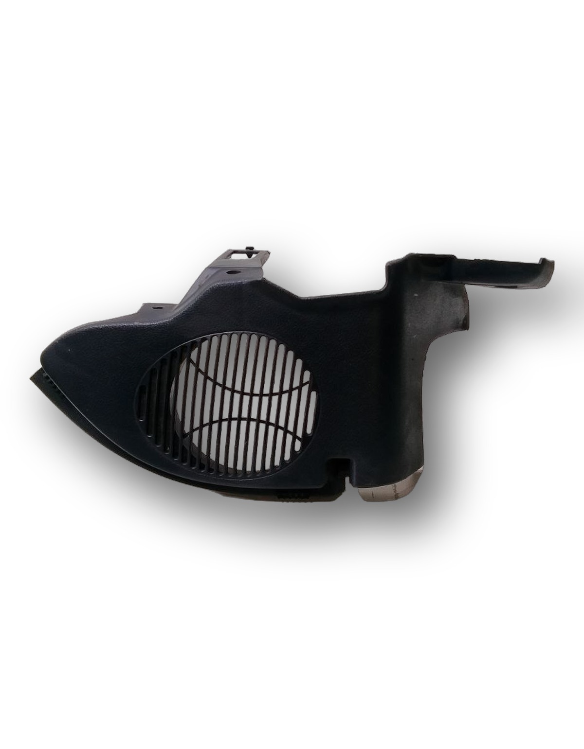 Suporte Bagagito Esq. Fiat Palio 1999 2000 2001 2002 2003